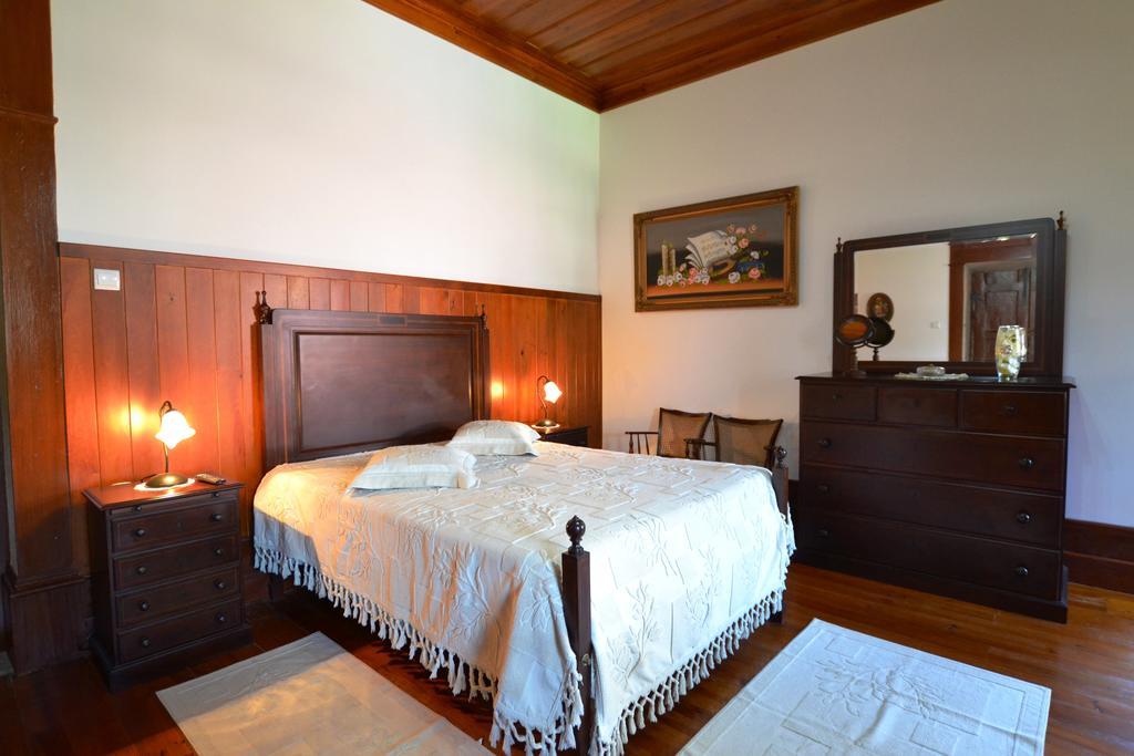 Casa De Sta Comba Villa Barcelos Room photo